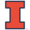 Illinois Logo