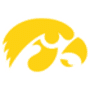 Iowa logo