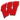 Wisconsin logo