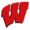 Wisconsin logo