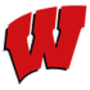 Wisconsin Badgers logo