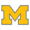 Michigan logo