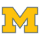 Michigan logo