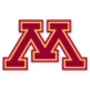 Minnesota Logo