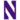 Northwestern logo