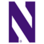 Northwestern Logo