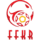 Kyrgyzstan logo