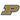 Purdue logo