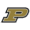 Purdue logo