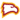Winthrop logo