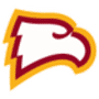 Winthrop Logo