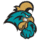 Coastal Carolina logo