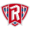 Radford logo