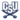 Charleston Southern logo