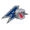 UNC Asheville logo