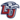 Liberty logo