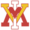 VMI logo