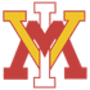 Virginia Military Keydets (VMI) logo