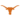 Texas logo