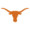 Texas logo