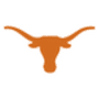 Texas Longhorns logo