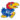 Kansas logo