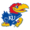 Kansas logo