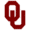 Oklahoma logo