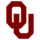 Oklahoma logo