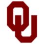 Oklahoma logo