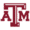 Texas A&M logo