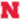 Nebraska logo