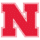 Nebraska logo