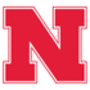 Nebraska Cornhuskers logo