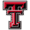 Texas Tech logo