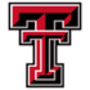 Texas Tech logo