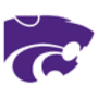 Kansas State logo