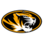 Missouri Logo