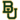 Baylor logo