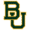 Baylor logo