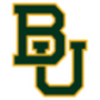 Baylor Bears logo