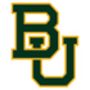 Baylor logo