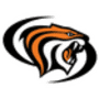 Pacific Tigers logo