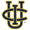 UC Irvine logo