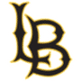 Long Beach State (LBSU) logo