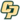 Cal Poly logo