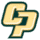 Cal Poly logo