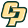 Cal Poly logo