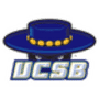 UC Santa Barbara Logo