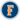 Cal State Fullerton logo